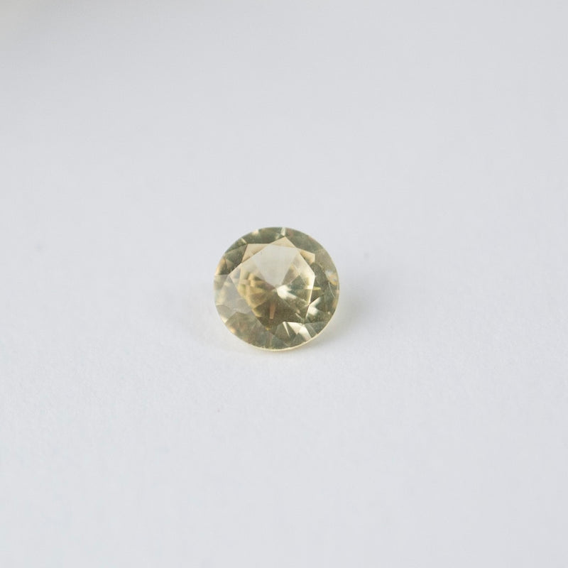 Sapphire
