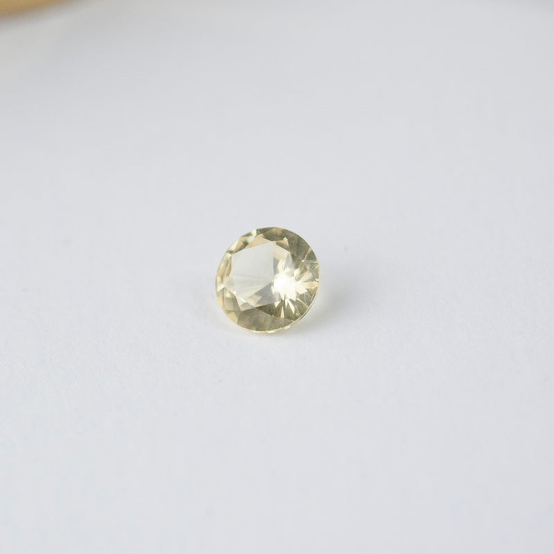 Sapphire