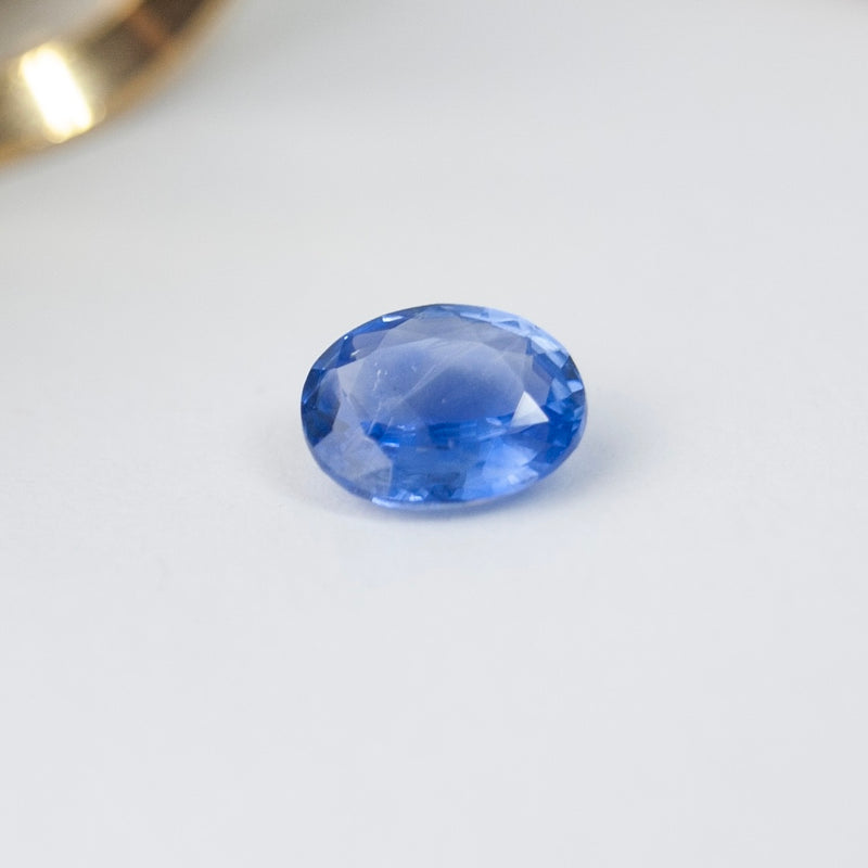 Sapphire