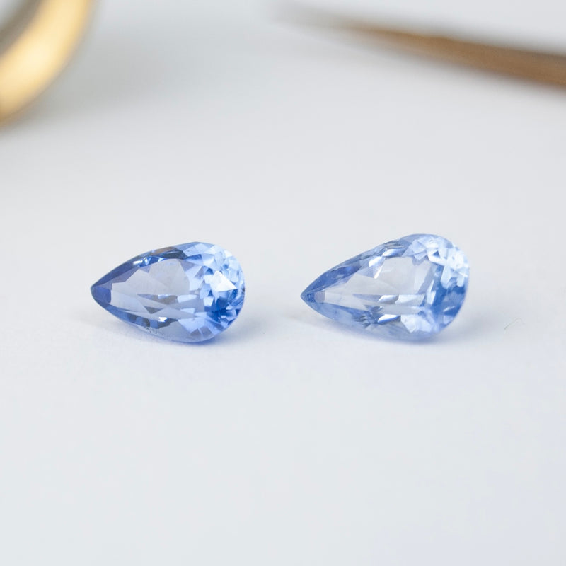 Sapphire