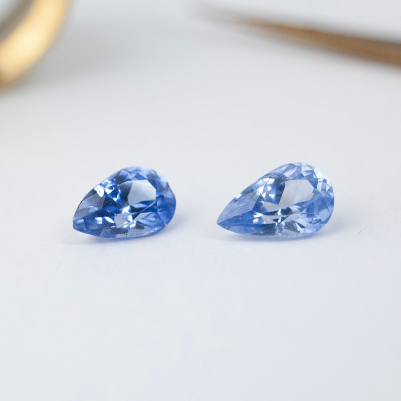 Sapphire