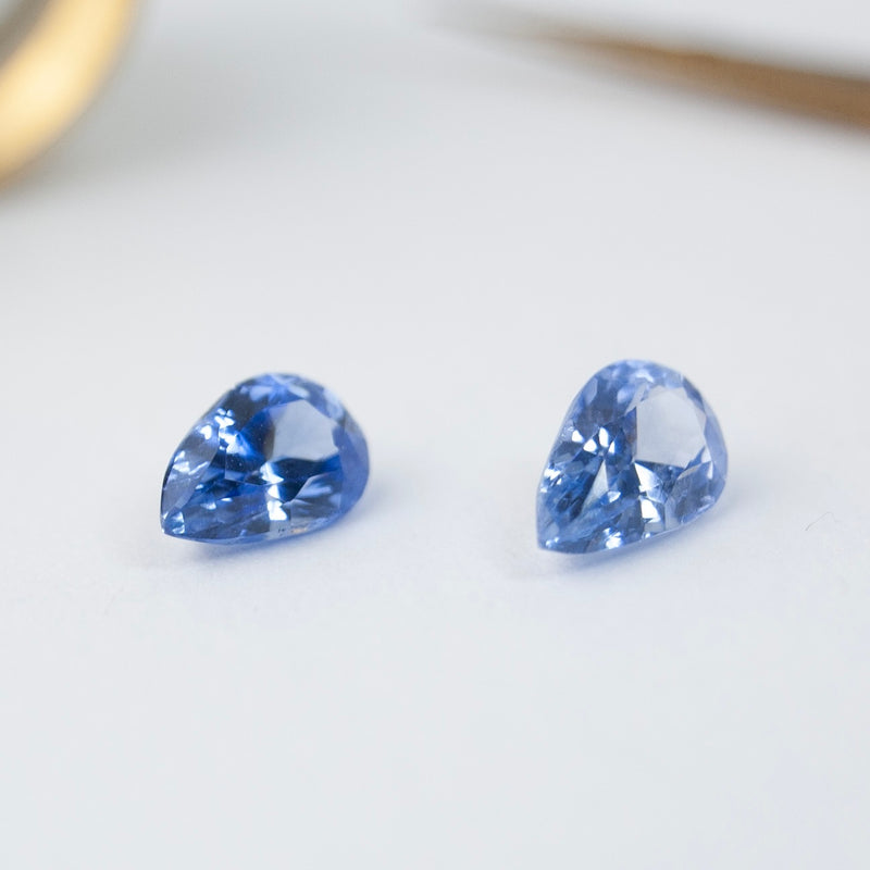 Sapphire