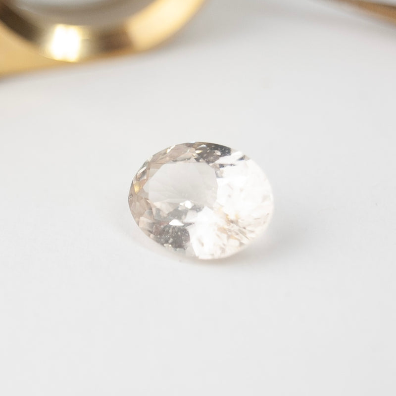 Sapphire
