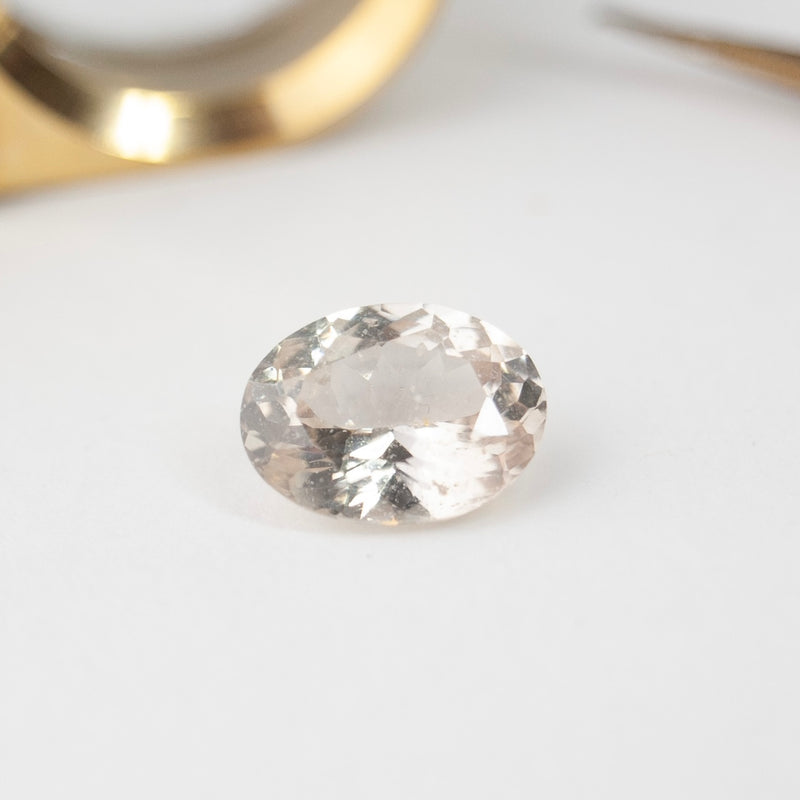 Sapphire