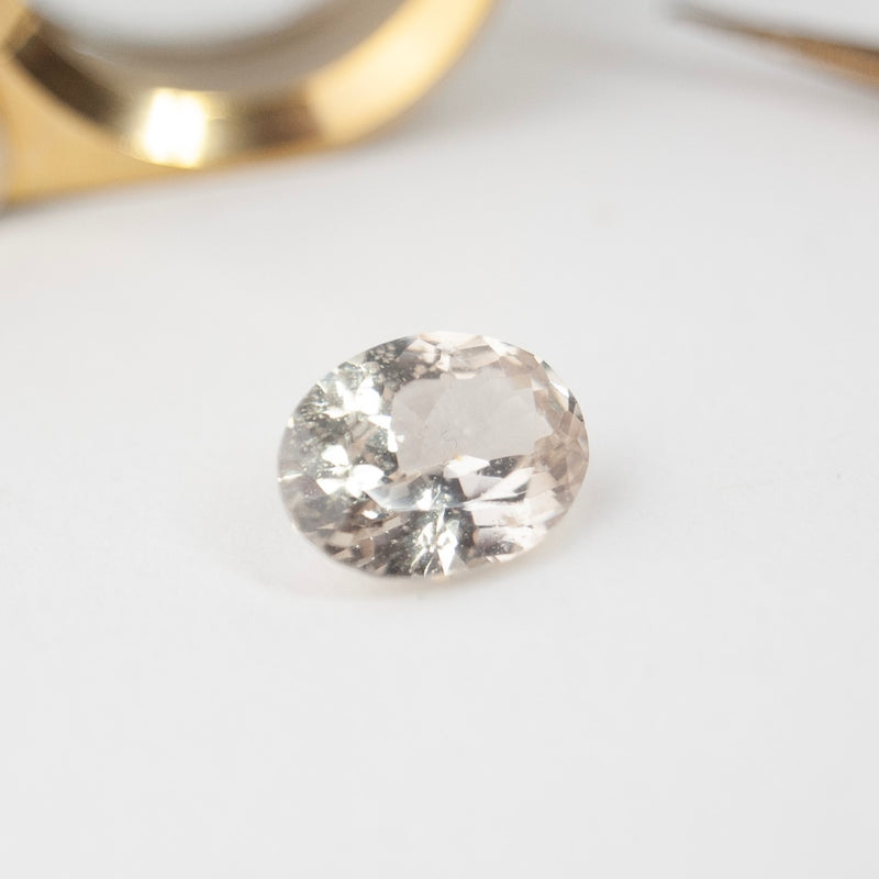 Sapphire