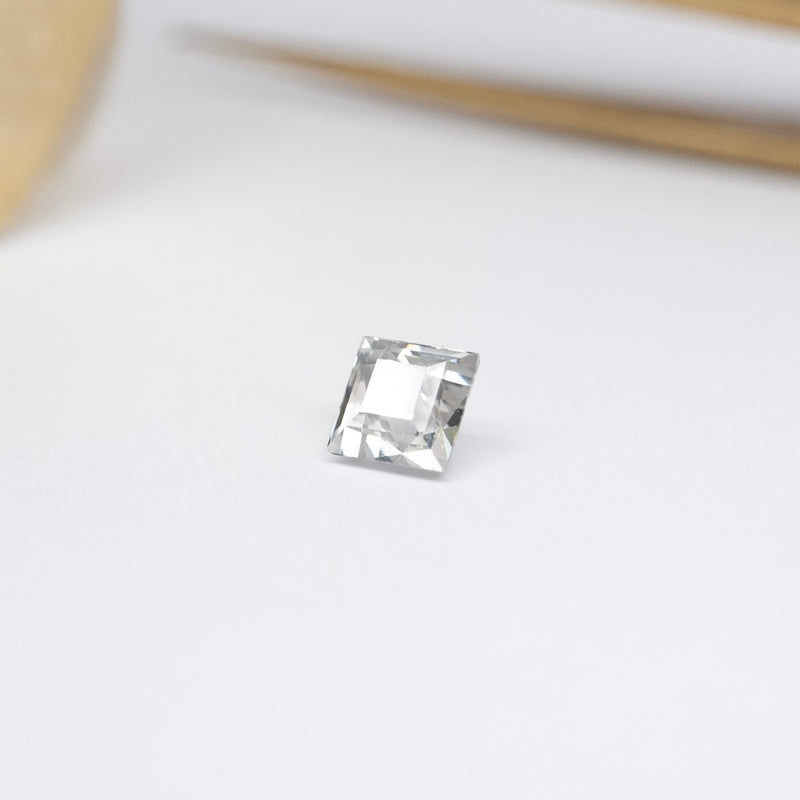 Sapphire