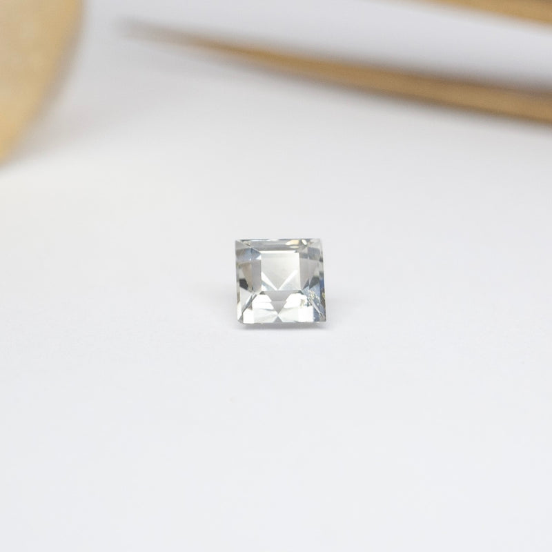 Sapphire