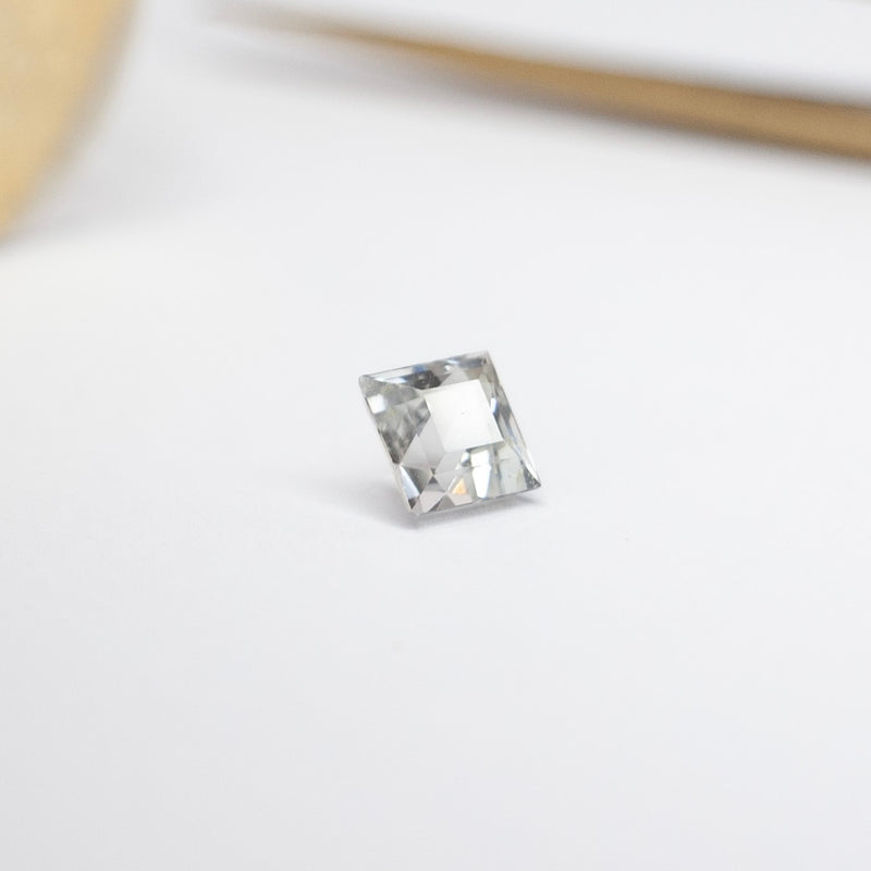 Sapphire
