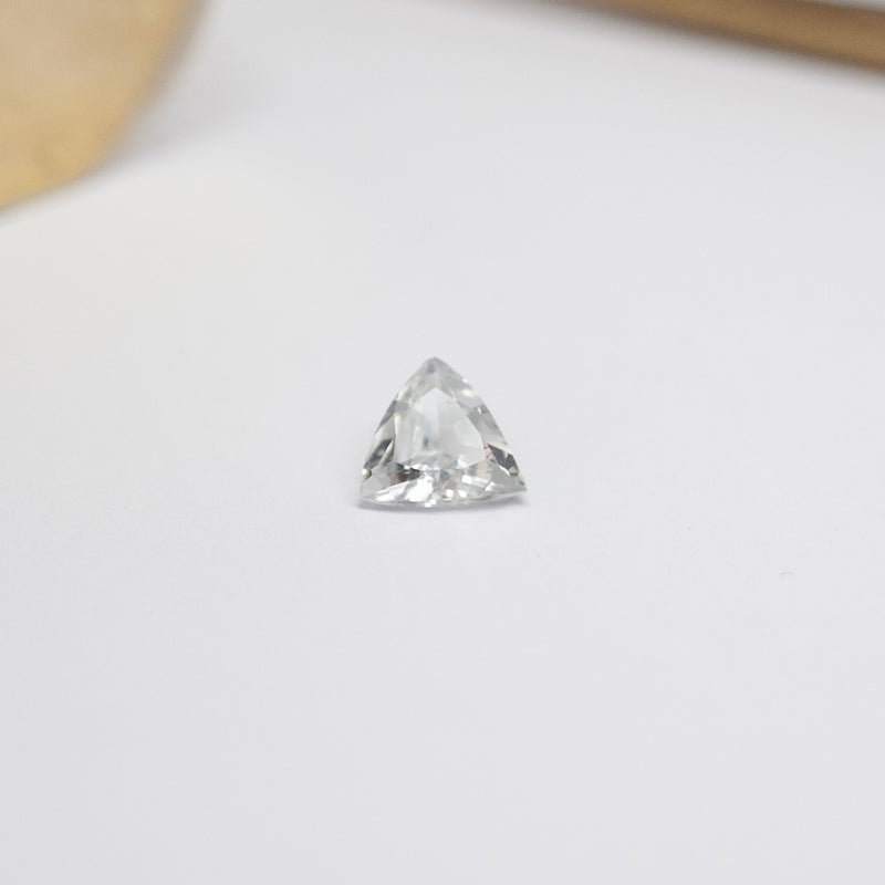 Sapphire