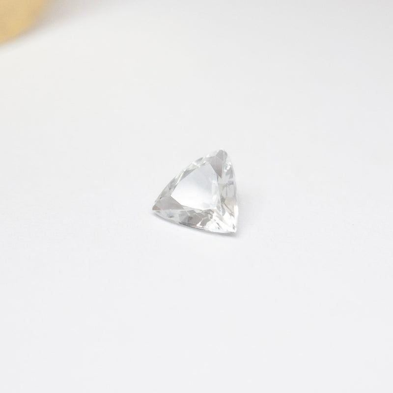Sapphire