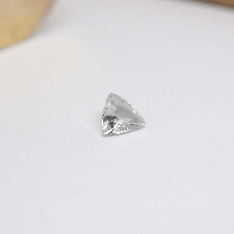 Sapphire