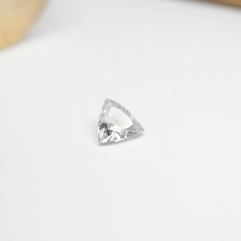 Sapphire