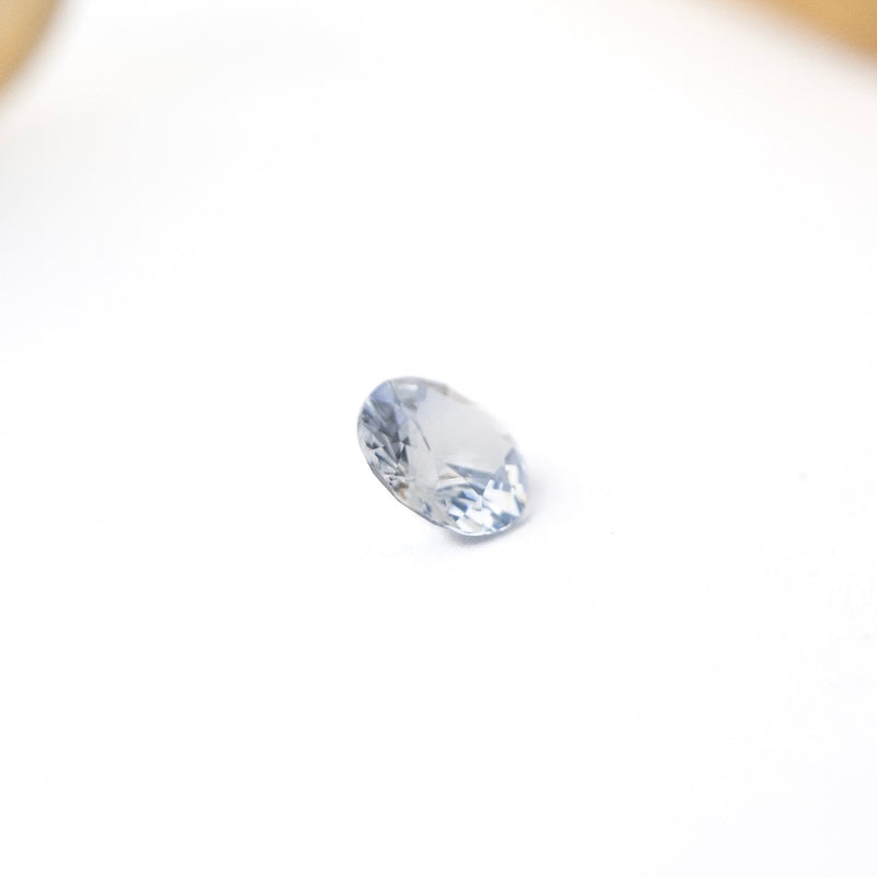 Sapphire