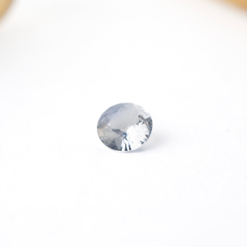 Sapphire