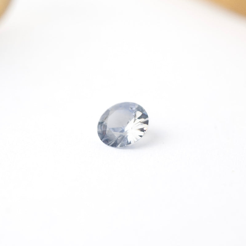 Sapphire