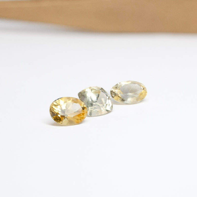 Sapphire
