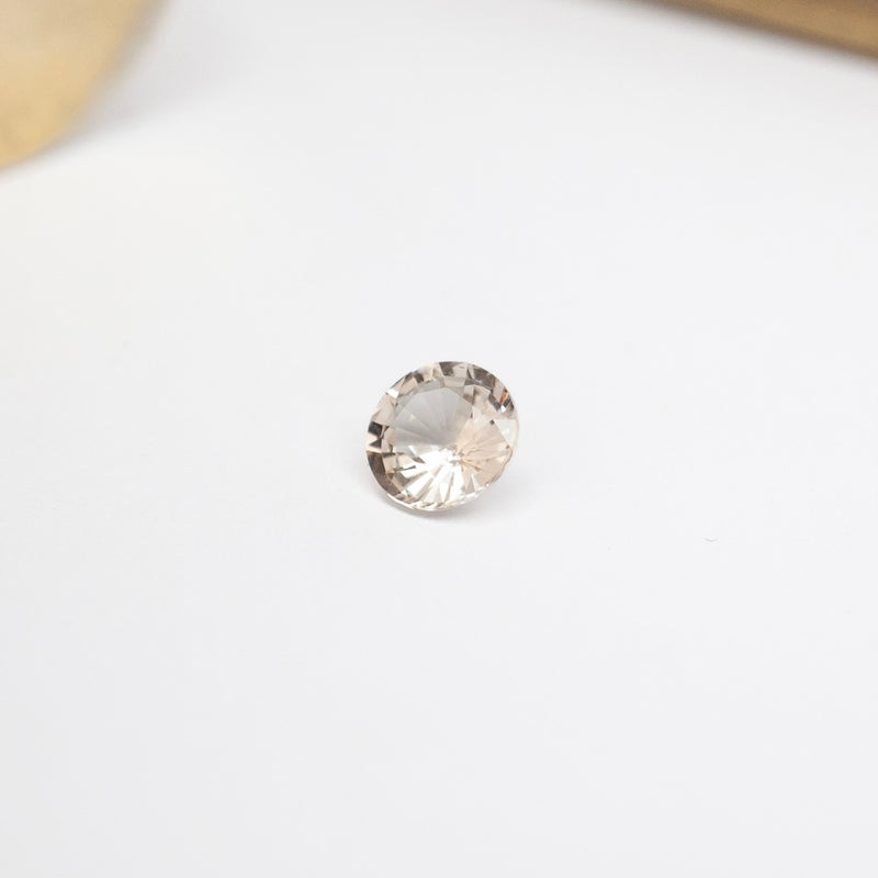 Sapphire
