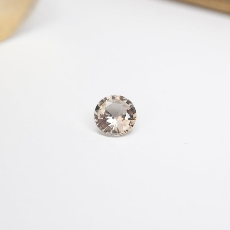Sapphire