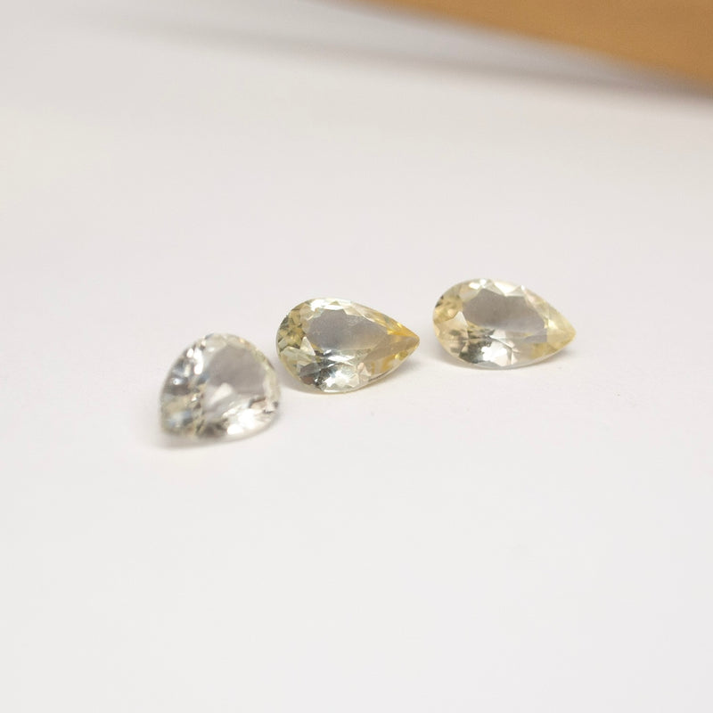 Sapphire