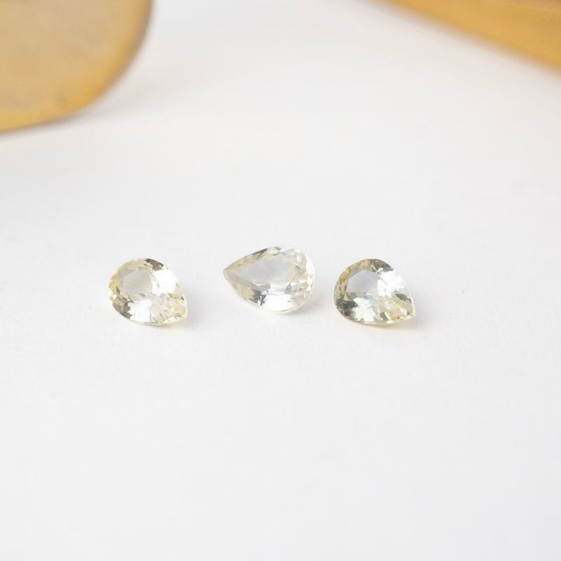 Sapphire
