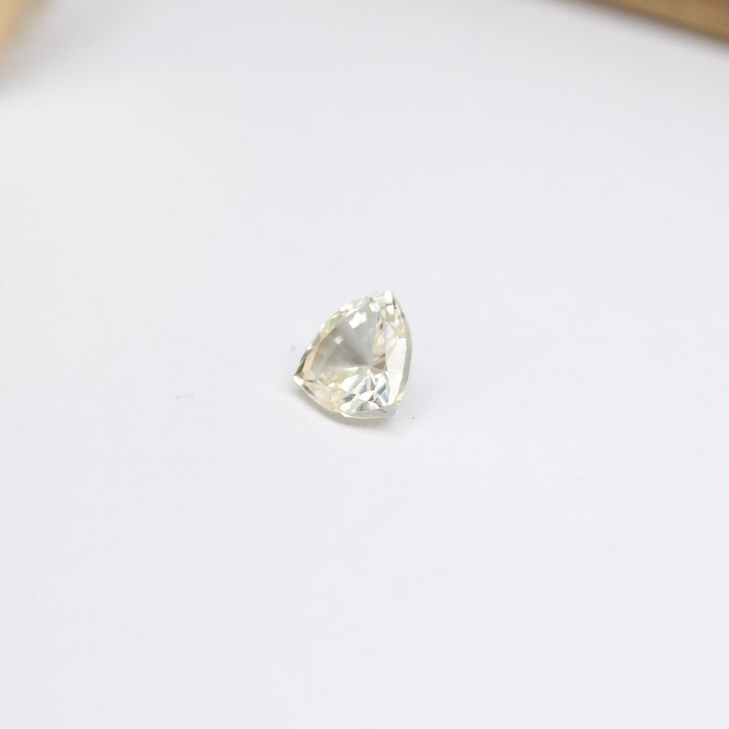 Sapphire