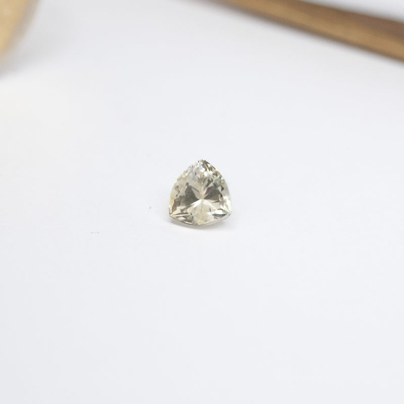 Sapphire