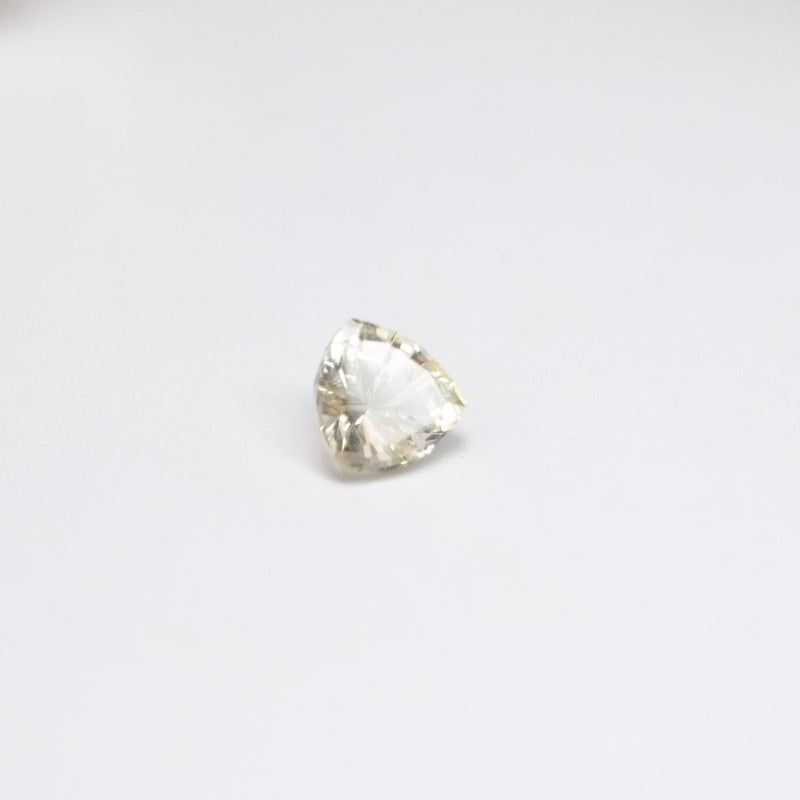 Sapphire