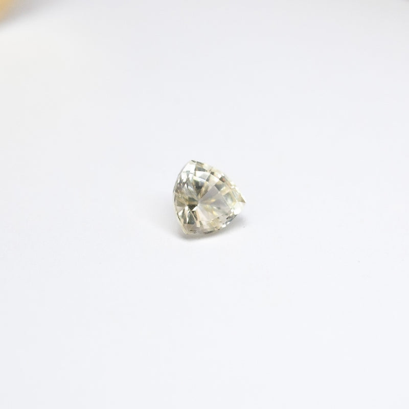 Sapphire