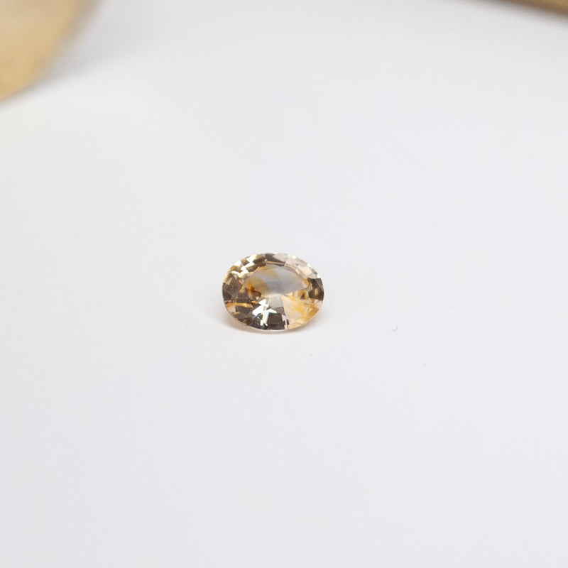 Sapphire