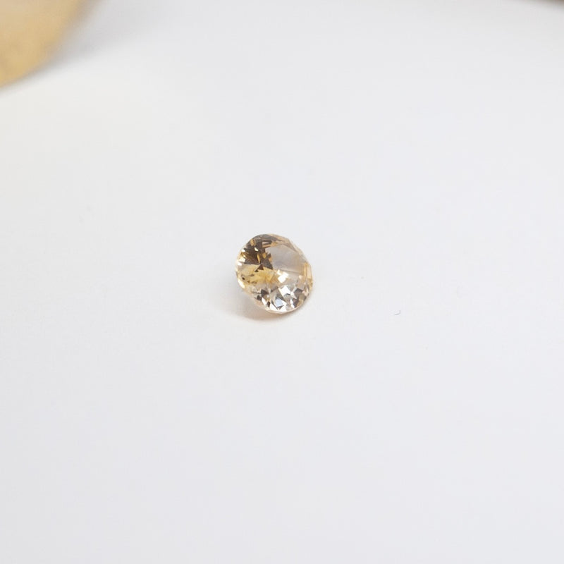 Sapphire