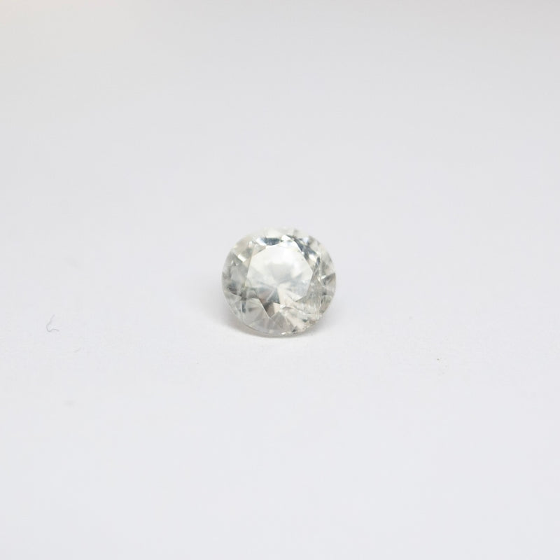 Sapphire