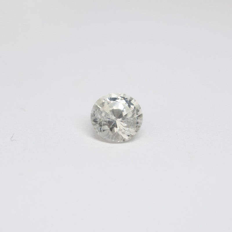 Sapphire