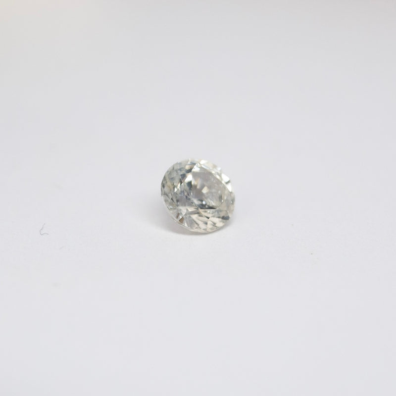 Sapphire