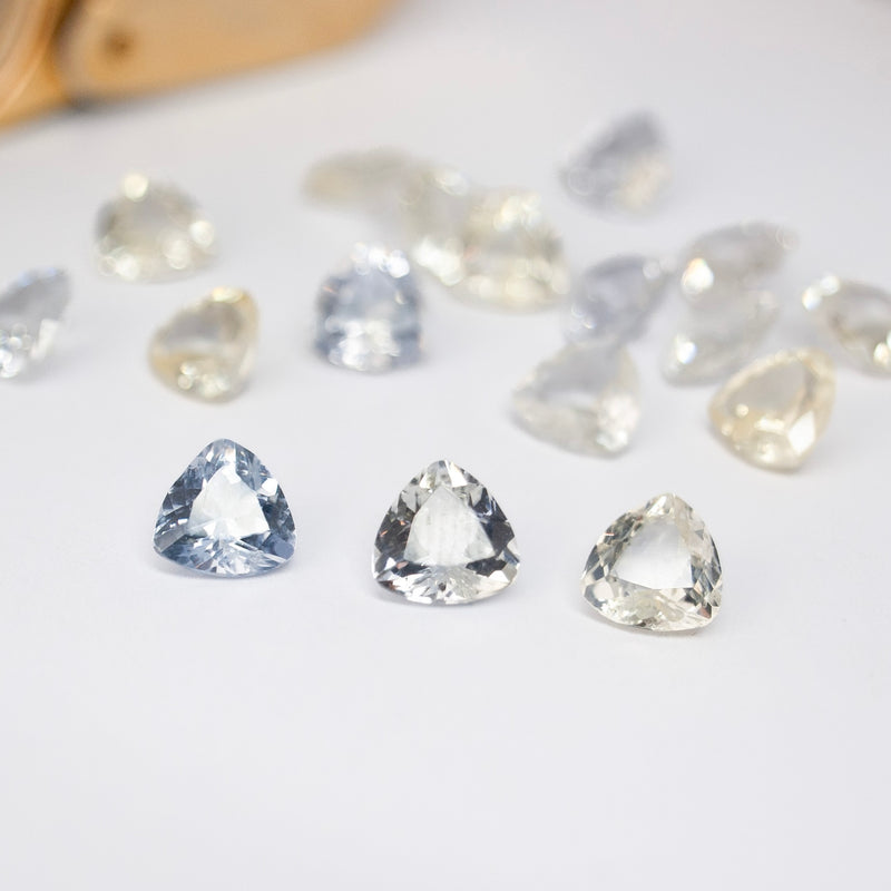 Sapphire