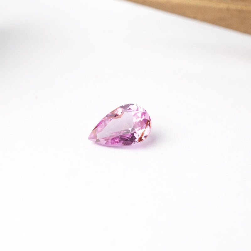 Sapphire