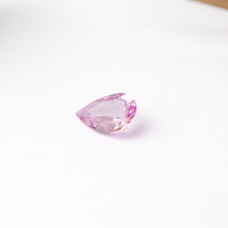 Sapphire