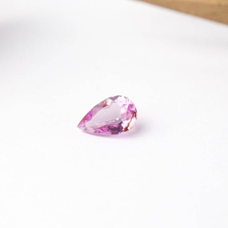 Sapphire