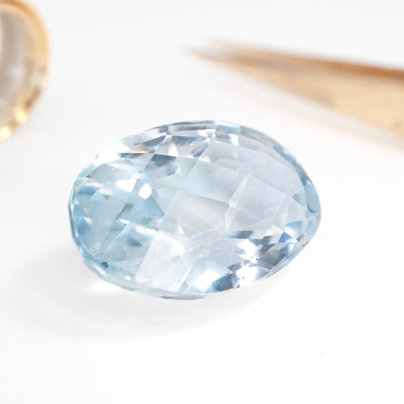 Aquamarine