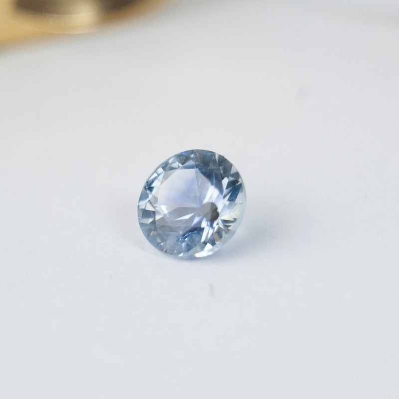 Sapphire