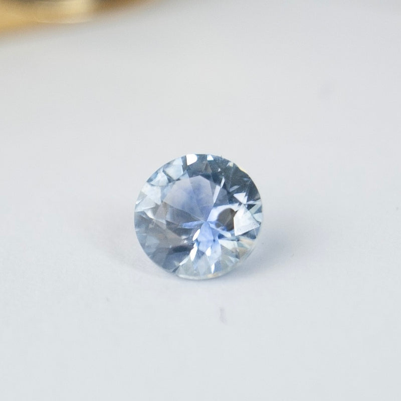Sapphire