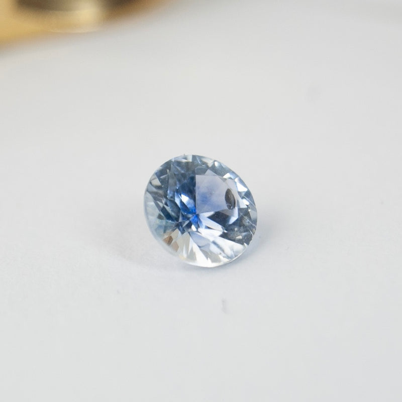 Sapphire
