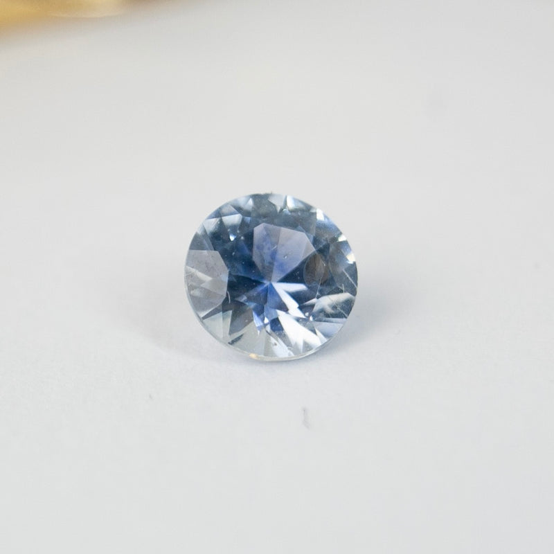 Sapphire