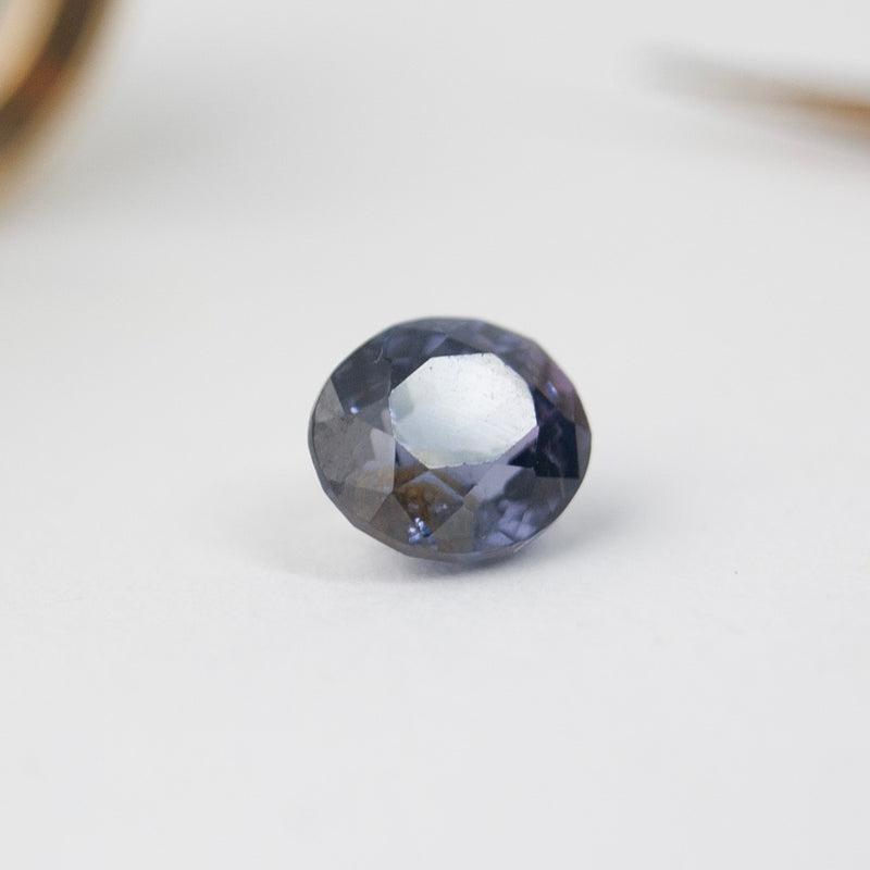 Sapphire