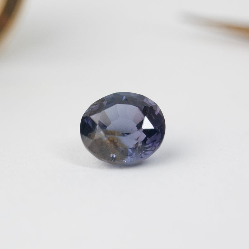 Sapphire