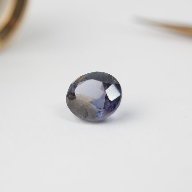 Sapphire
