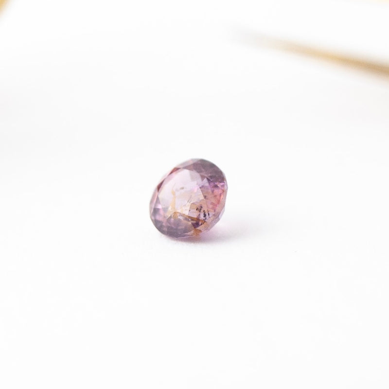 Sapphire