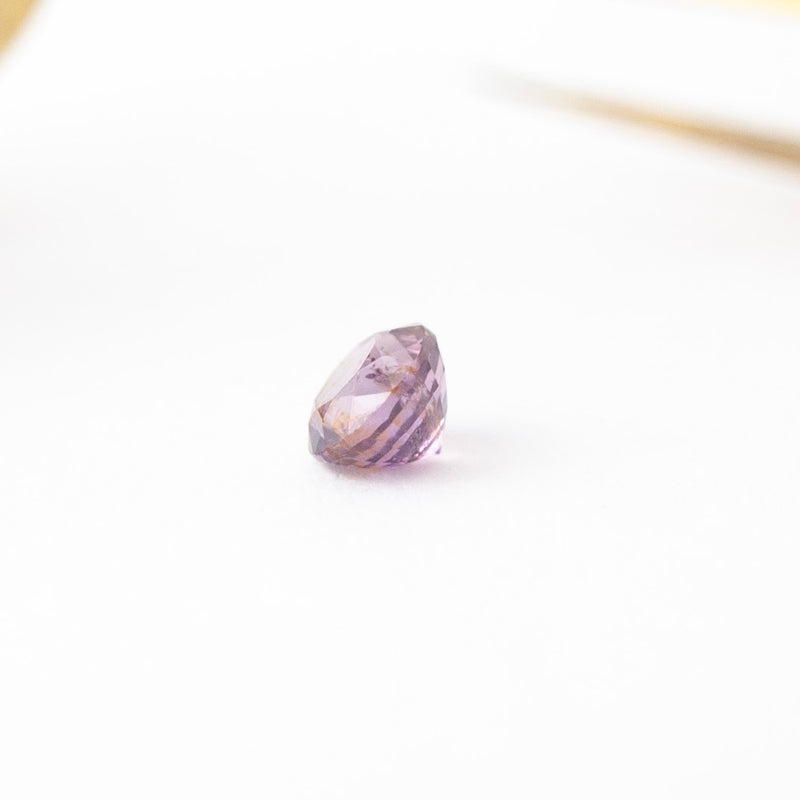 Sapphire