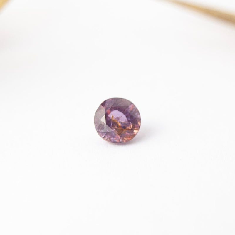 Sapphire