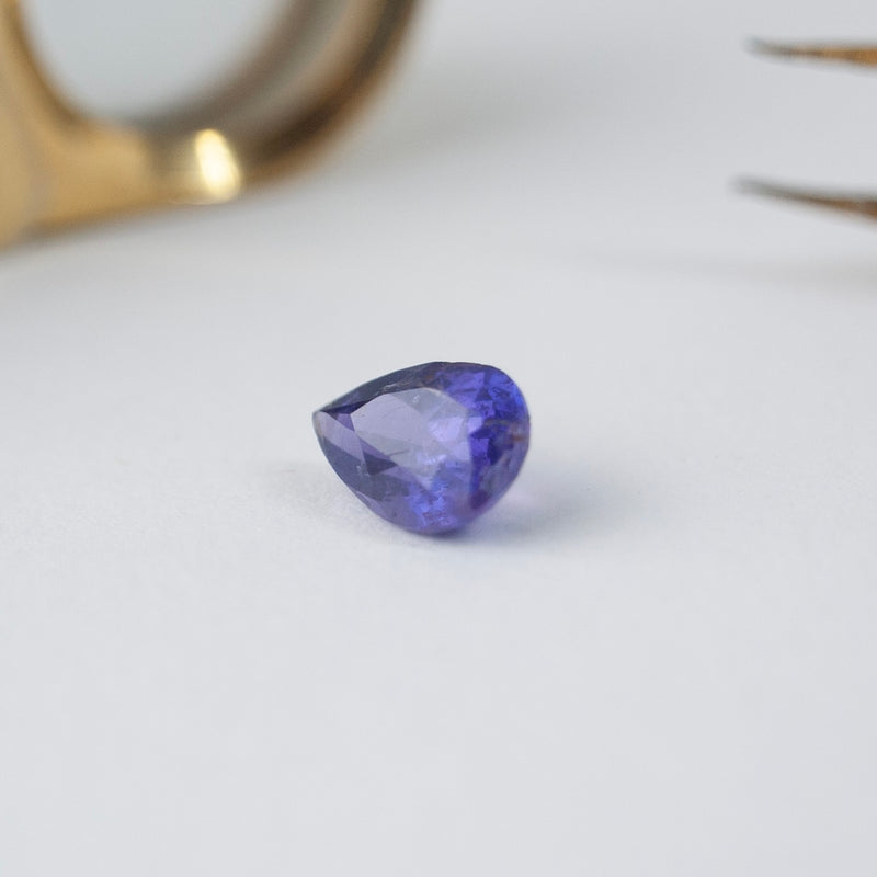 Sapphire