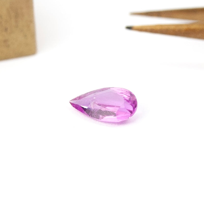 Sapphire